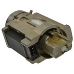 Standard US614LT Ignition Lock Cylinder - view 4
