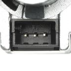 Standard US614LT Ignition Lock Cylinder - view 6