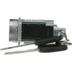 Standard US614LT Ignition Lock Cylinder - view 7