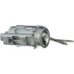 Standard US614LT Ignition Lock Cylinder - view 8