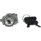 Standard US614LT Ignition Lock Cylinder - view 3