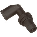 Standard V390T PCV Valve - view 2