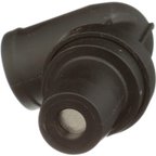 Standard V390T PCV Valve - view 7