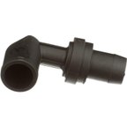 Standard V390T PCV Valve - view 1