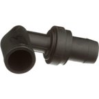 Standard V390T PCV Valve - view 4