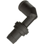 Standard V390T PCV Valve - view 5