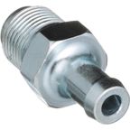 Standard V405T PCV Valve - view 2