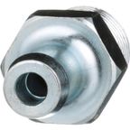 Standard V405T PCV Valve - view 6