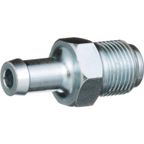 Standard V405T PCV Valve - view 7