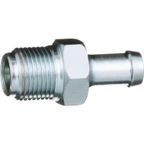 Standard V405T PCV Valve - view 8