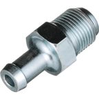 Standard V405T PCV Valve - view 3
