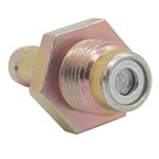 Standard V411T PCV Valve - view 4