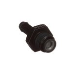 Standard V472T PCV Valve - view 2