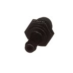 Standard V472T PCV Valve - view 6