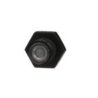 Standard V472T PCV Valve - view 7
