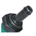 Standard V472T PCV Valve - view 8