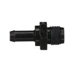 Standard V472T PCV Valve - view 1