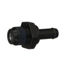 Standard V472T PCV Valve - view 3