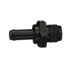 Standard V472T PCV Valve - view 4