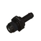 Standard V472T PCV Valve - view 5