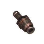 Standard V486T PCV Valve - view 2