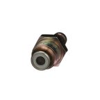 Standard V486T PCV Valve - view 6
