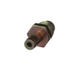 Standard V486T PCV Valve - view 7