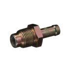 Standard V486T PCV Valve - view 3