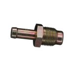 Standard V486T PCV Valve - view 4