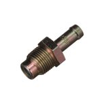 Standard V486T PCV Valve - view 5