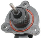 Standard VP1T Exhaust Gas Recirculation (EGR) Valve Position Sensor - view 2