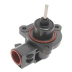 Standard VP1T Exhaust Gas Recirculation (EGR) Valve Position Sensor - view 1