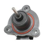 Standard VP1T Exhaust Gas Recirculation (EGR) Valve Position Sensor - view 6