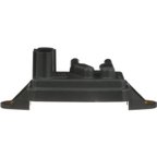 Standard VP8T Exhaust Gas Recirculation (EGR) Pressure Sensor - view 3