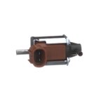 Standard VS127T Exhaust Gas Recirculation (EGR) Valve Control Solenoid - view 3