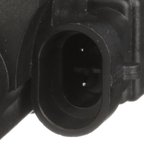 Standard VS12T Exhaust Gas Recirculation (EGR) Valve Control Solenoid - view 5