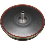 Standard VS137T Exhaust Gas Recirculation (EGR) Vacuum Modulator - view 2