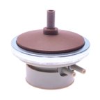 Standard VS53T Exhaust Gas Recirculation (EGR) Vacuum Modulator - view 1