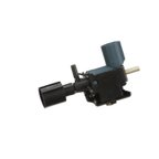 Standard VS54T Exhaust Gas Recirculation (EGR) Valve Control Solenoid - view 2