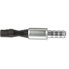 Standard VVT101T Engine Variable Valve Timing (VVT) Solenoid - view 6
