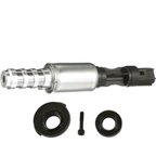 Standard VVT101T Engine Variable Valve Timing (VVT) Solenoid - view 1