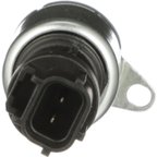Standard VVT101T Engine Variable Valve Timing (VVT) Solenoid - view 3