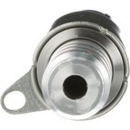 Standard VVT101T Engine Variable Valve Timing (VVT) Solenoid - view 4