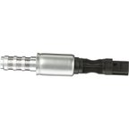 Standard VVT101T Engine Variable Valve Timing (VVT) Solenoid - view 5