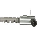 Standard VVT156T Engine Variable Valve Timing (VVT) Solenoid - Left - view 4