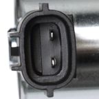 Standard VVT156T Engine Variable Valve Timing (VVT) Solenoid - Left - view 5
