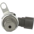 Standard VVT156T Engine Variable Valve Timing (VVT) Solenoid - Left - view 6
