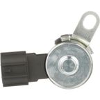 Standard VVT156T Engine Variable Valve Timing (VVT) Solenoid - Left - view 7