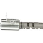 Standard VVT156T Engine Variable Valve Timing (VVT) Solenoid - Left - view 3