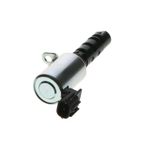 Standard VVT163T Engine Variable Valve Timing (VVT) Solenoid - view 2